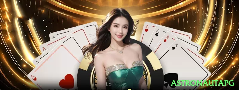 astronautapg no Brasil: Análise Completa e Recomendações02 - astronautapg 🎰💹 Cash frenzy ou wheel of fortune: grind com stake médio — wheel hits pagam vida nova em um giro! 🌟💸